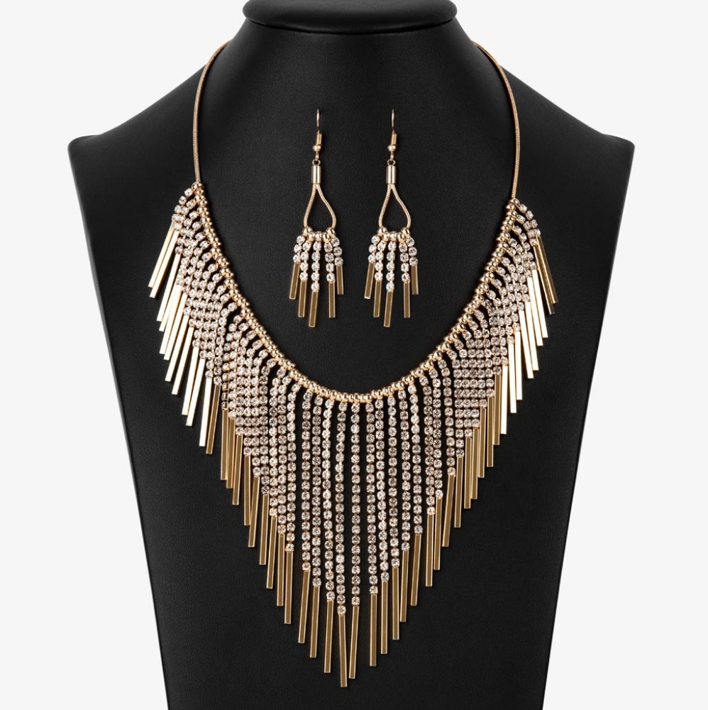 Zi collection